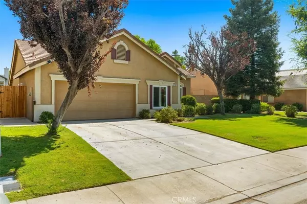 Bakersfield, CA 93313,7704 Indian Gulch ST