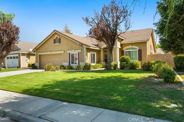 Bakersfield, CA 93313,7704 Indian Gulch ST