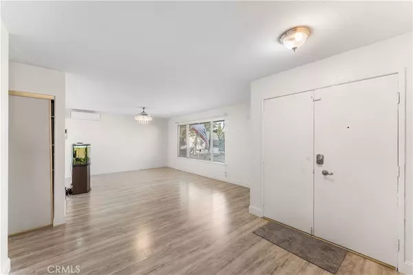 Palmdale, CA 93550,2736 E Avenue R7