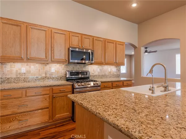 Palmdale, CA 93551,1871 Andrea DR