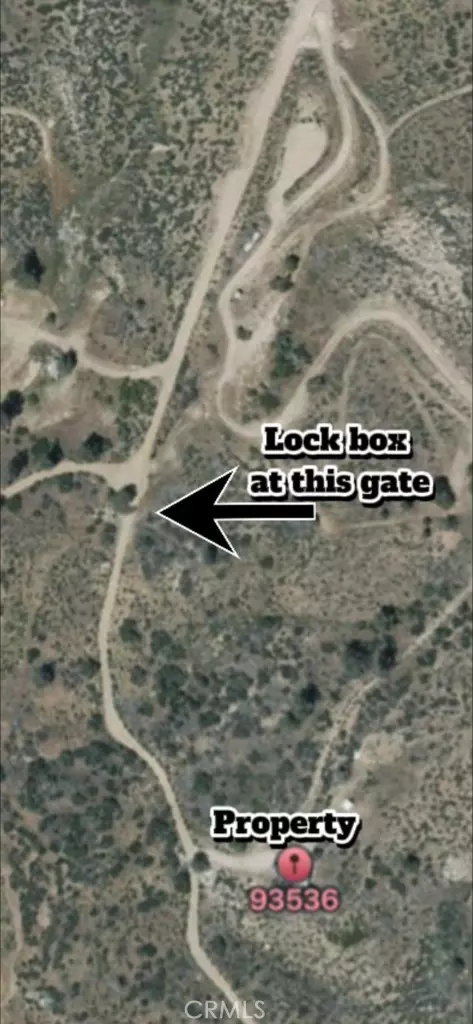 Lancaster, CA 93536,23002 W 1/2 W Avenue D15