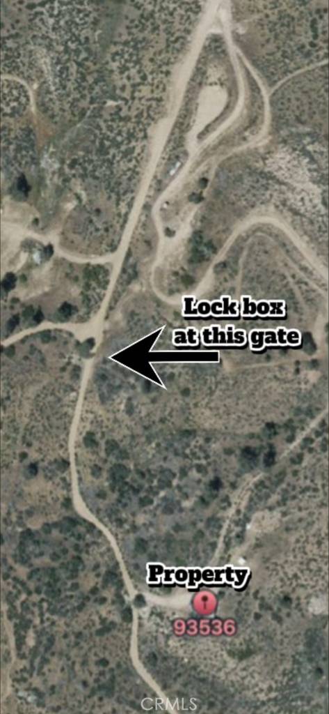 Lancaster, CA 93536,23002 W 1/2 W Avenue D15