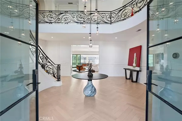 Calabasas, CA 91302,5416 Wellesley DR