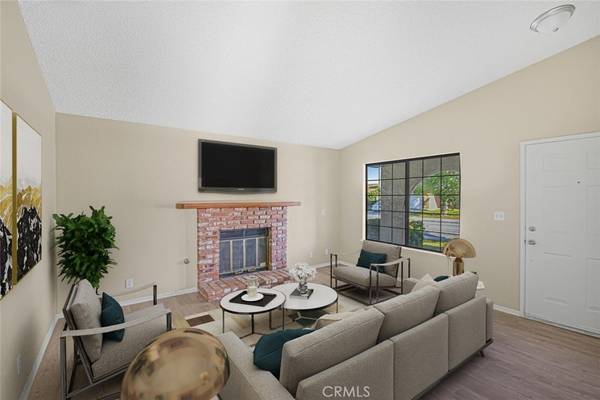 Lancaster, CA 93535,1118 Chagal AVE