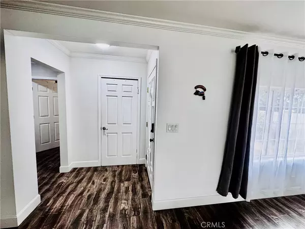 Arleta, CA 91331,10152 Stanwin AVE