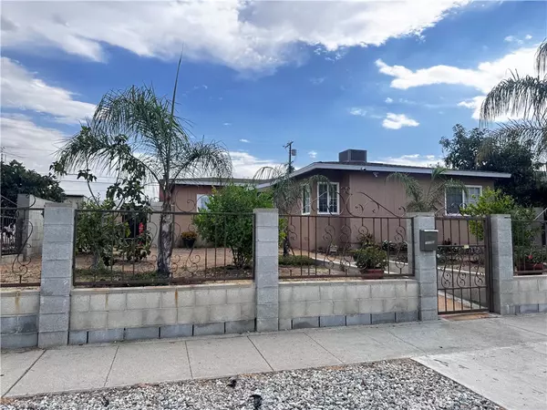 Arleta, CA 91331,10152 Stanwin AVE