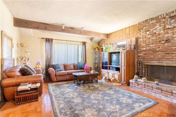 North Hills, CA 91343,16632 Nordhoff ST