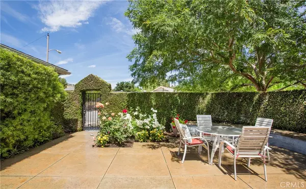 Calabasas, CA 91302,26106 Veva WAY