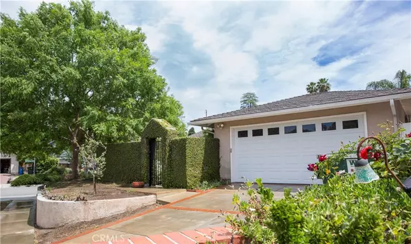 26106 Veva WAY, Calabasas, CA 91302