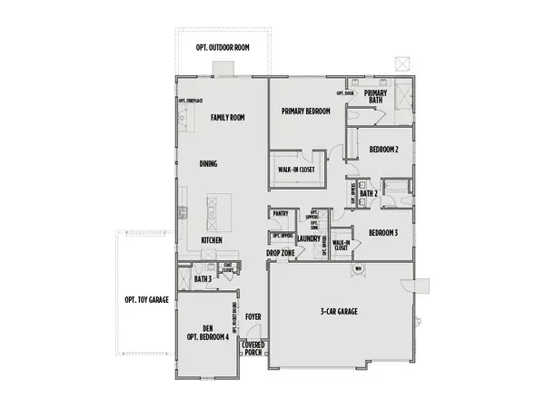 Castaic, CA 91384,28904 Saddle CIR