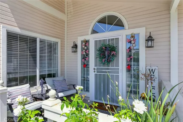 Canyon Country, CA 91351,20161 Canyon View DR