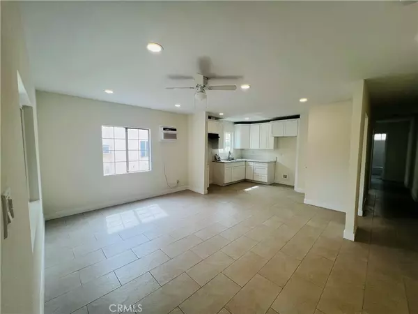 231 Harps ST, San Fernando, CA 91340