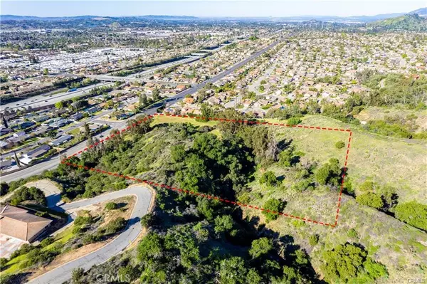 La Verne, CA 91750,2516 Baseline RD