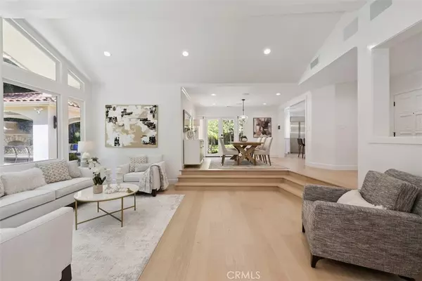 Calabasas, CA 91302,23440 Park Hacienda