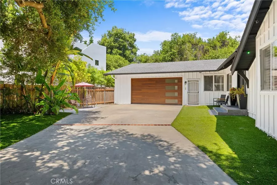 22959 Humming Bird WAY, Calabasas, CA 91302