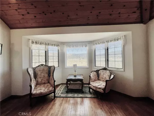 Frazier Park, CA 93225,10500 Steinhoff RD