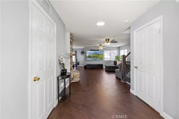 Castaic, CA 91384,30045 Marvin AVE