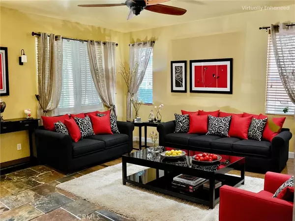 Canyon Country, CA 91387,15717 Alia CT