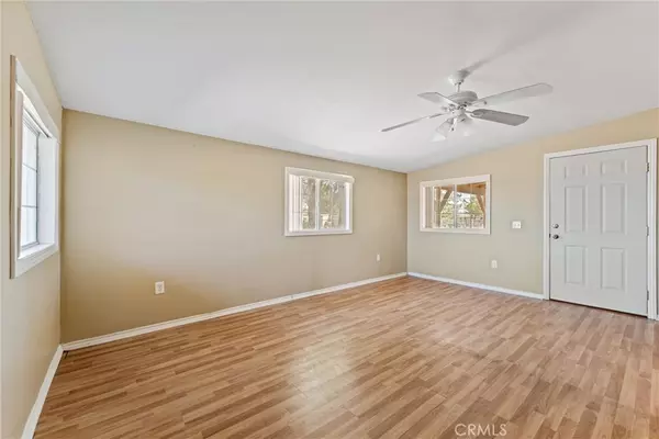 Palmdale, CA 93551,1729 W Avenue N8