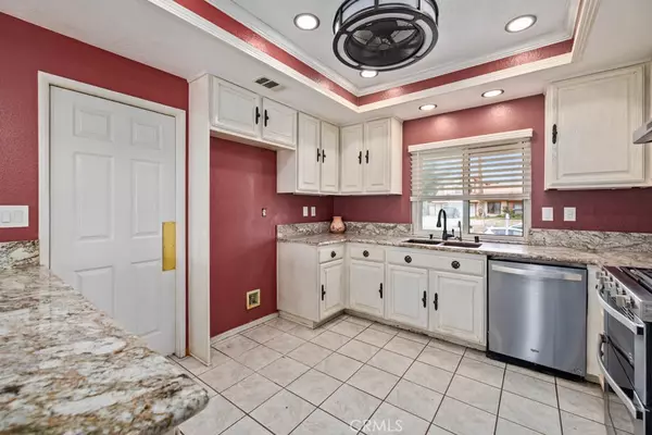 Palmdale, CA 93552,36324 43rd St E