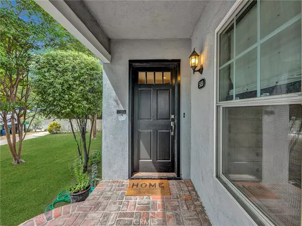 Sherman Oaks, CA 91401,5450 Buffalo AVE