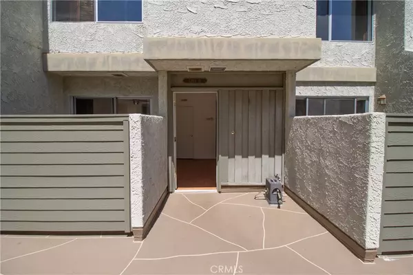 Studio City, CA 91604,11818 Moorpark ST #H