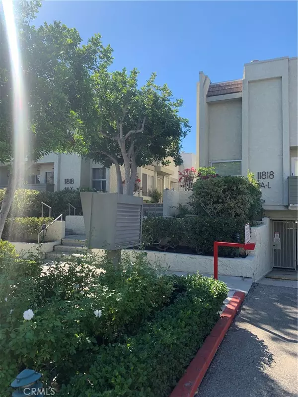 Studio City, CA 91604,11818 Moorpark ST #H