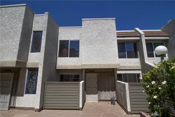 11818 Moorpark ST #H, Studio City, CA 91604