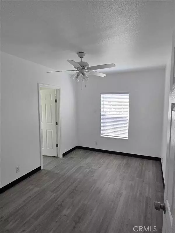 Vacaville, CA 95687,35 Sunset DR