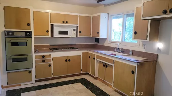 Anaheim, CA 92806,2507 E Banyan CT