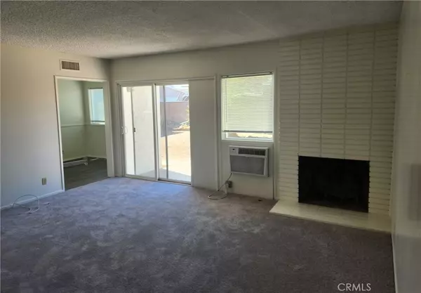 Arleta, CA 91331,14201 Daventry ST