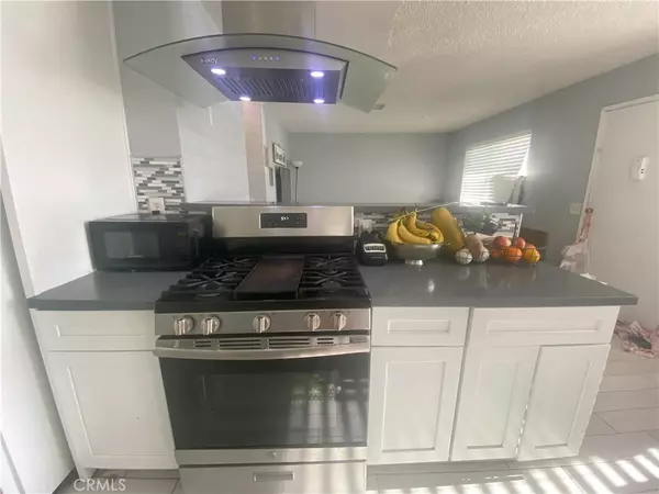 Lancaster, CA 93536,42058 Blueflax AVE