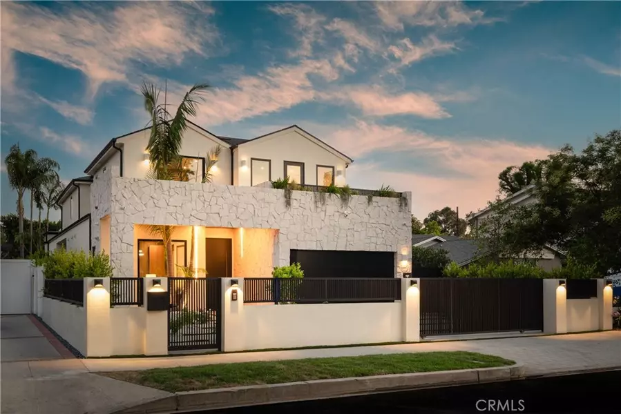 13158 Otsego ST, Sherman Oaks, CA 91423