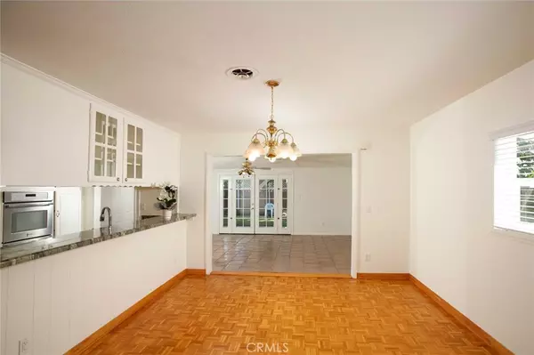 West Hills, CA 91304,7816 Shoup AVE