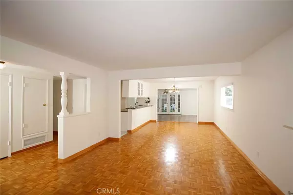 West Hills, CA 91304,7816 Shoup AVE