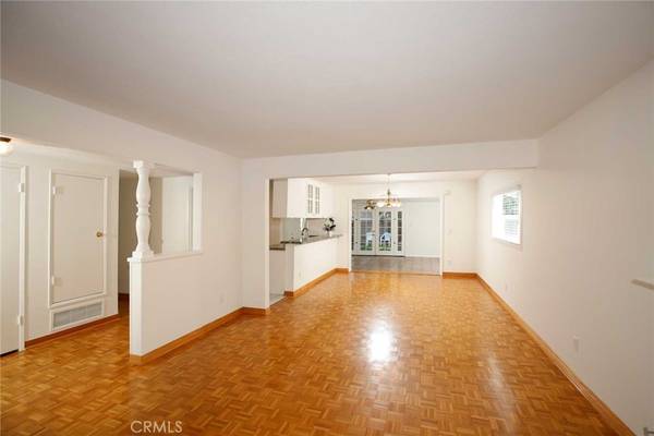 West Hills, CA 91304,7816 Shoup AVE