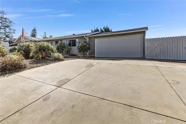 Thousand Oaks, CA 91360,1356 Calle Crisantemo