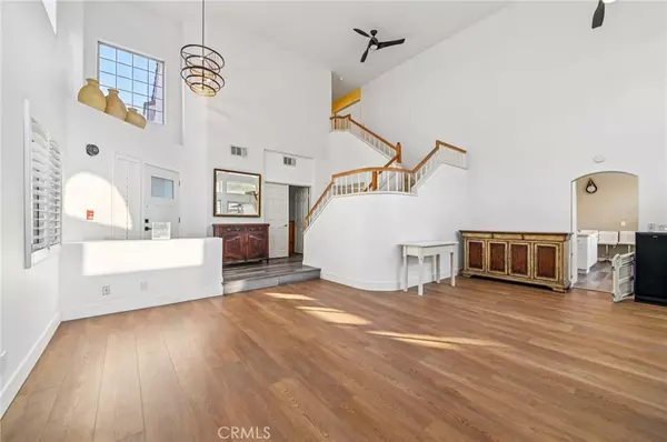 Stevenson Ranch, CA 91381,25507 Longfellow PL