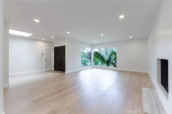Studio City, CA 91604,11500 Dona Cecilia DR