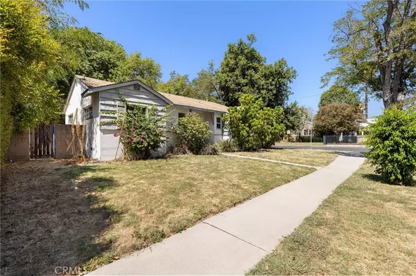 Winnetka, CA 91306,7539 Hatillo AVE