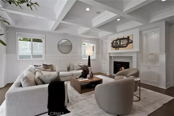 Studio City, CA 91604,3743 Mound View AVE