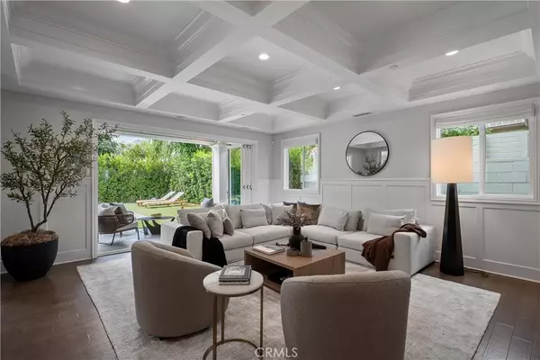 Studio City, CA 91604,3743 Mound View AVE