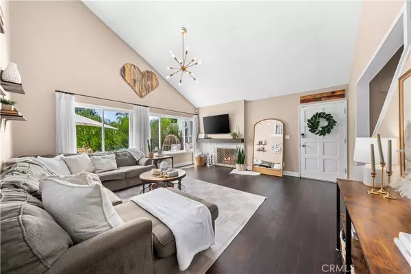 Simi Valley, CA 93063,3132 Elmore