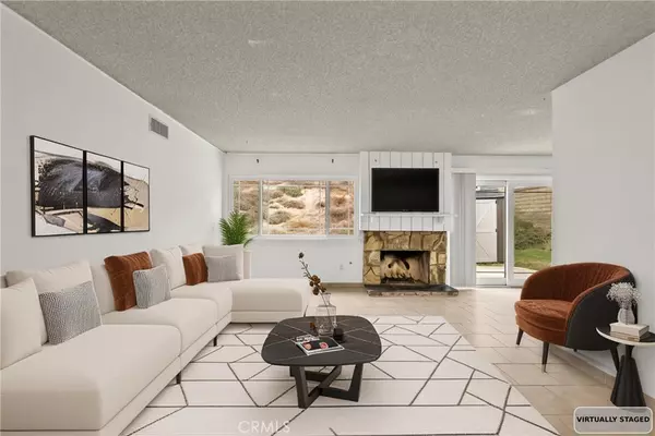 Canyon Country, CA 91387,29147 Lotusgarden DR