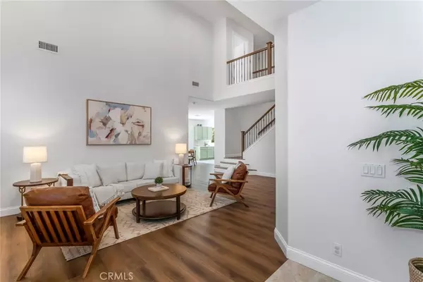 Stevenson Ranch, CA 91381,25614 Housman PL