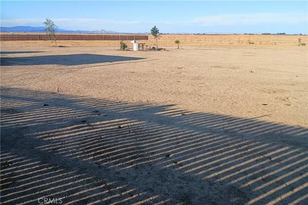 105 W Avenue H, Lancaster, CA 93535