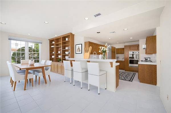 Calabasas, CA 91302,4337 Park Arroyo