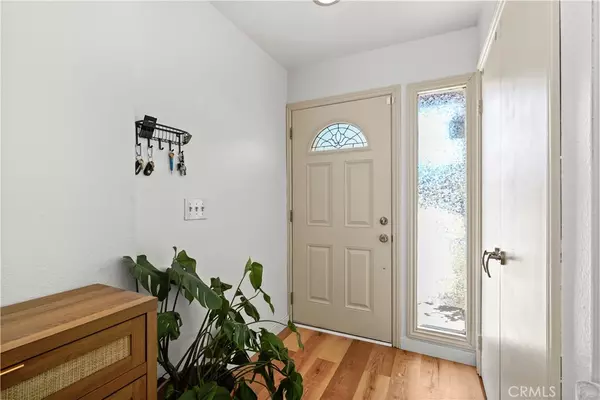 La Puente, CA 91744,15879 Hill ST