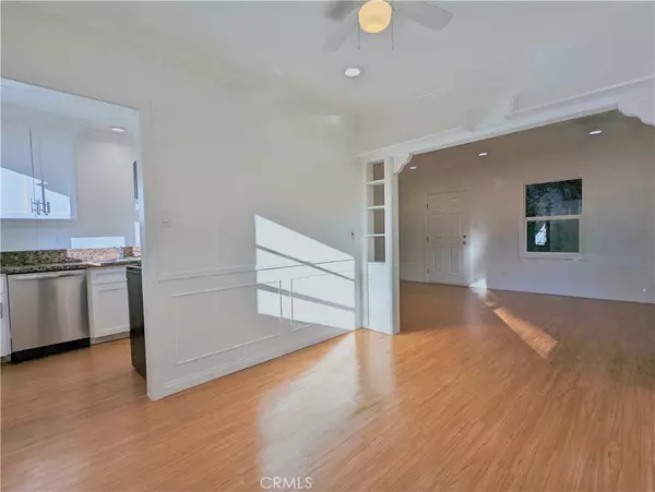 Studio City, CA 91602,10929 Whipple ST #10931 1/2