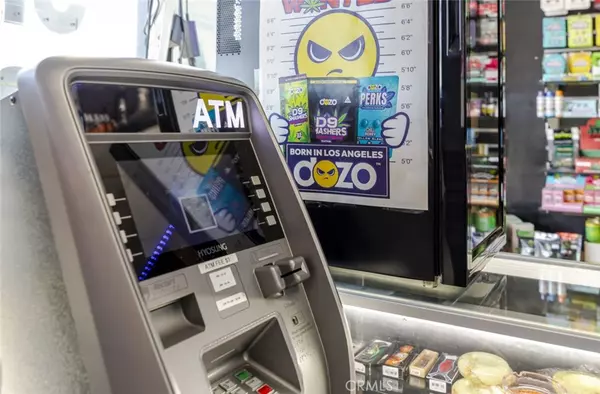 Los Angeles, CA 90004,4463 Beverly BLVD #A